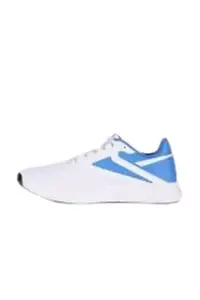 Reebok Men Ignite Runner M Running Shoes White