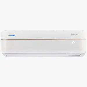 Blue Star 3 in 1 Convertible 2 Ton 3 Star Inverter Split AC with Turbo Cooling (Copper Condenser, IB324VNU) price in India.
