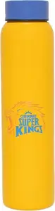 adidas Chennai Super Kings - WhistlePodu Sipper