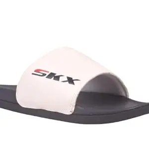 Skechers MEN'S GAMBIX INDIA - BERLO (894197ID-WNVR_10)