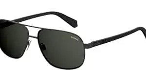 Polaroid Men Sunglasses