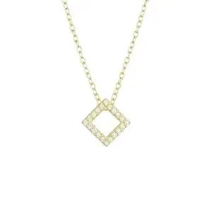 Sizzling Chunky Pendant & Lockets| design - 923 stylish and beautiful design Pendants