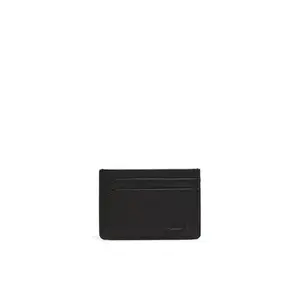Aldo FRENTZ Black Mens Wallet