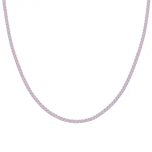 GIVA 925 Silver Dreamcatcher Necklace| Pendant to Gift Women & Girls | With Certificate of Authenticity and 925 Stamp | 6 Months Warranty