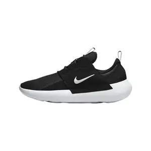 Nike Mens E-Series Ad Running Shoe-Black/White-Black-Dv2436-006-9Uk