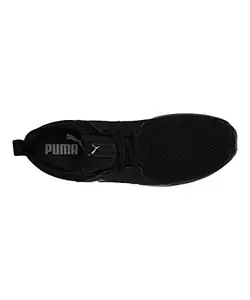 PUMA Zod Runner V3 IDP Running Shoes