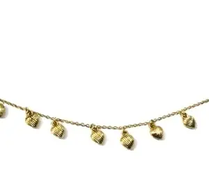 Dainty Gold Bracelets for Women, Filled Adjustable Layering Bracelet Cute Evil Eye Bracelet Gold Layered Chain Evil Eye Bracelets for Women Jewelry