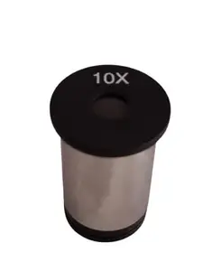 MSW MSW-10x Eyepiece with Cross Wire