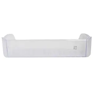 Tiksha Enterprises BOTTLE SHELF COMPATIBLE FOR WHIRLPOOL DOUBLE DOOR PROTTON MODEL FRIDGE NEW MODEL