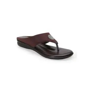 Carrito Comfortable Sandals for Women And Girls