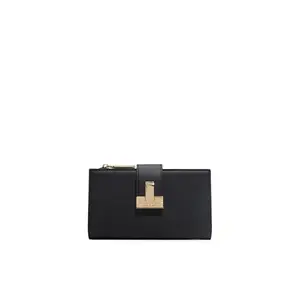 Aldo ORMESIDE Black Womens Wallet