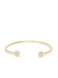 Carlton London Womens Bracelet