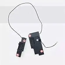 SellZone Laptop Internal Speaker Set for Samsung NP350 NP355 NP365 PK23000K100-30E