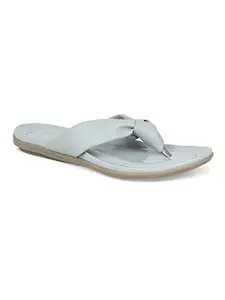 Inc.5 Women's Casual Slip-On
