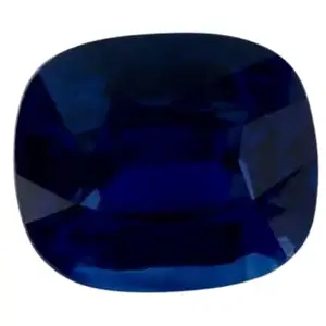 SIDHI VINAYAK STONE 5.10 Carat 5.60 Ratti Neelam Stone For Make Ring Unheated Untreated नीलम स्टोन IGL Lab Certified Natural Earthmine Blue Sapphire Gemstone September Birth Stone For Women