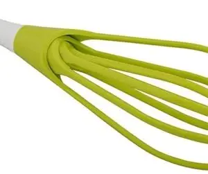 Hand Blender, For Personal, Blade Material: Plastic set of (11, green 10 * 8)