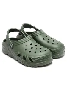 Regular wear with Ultra Soft Technology Slipper for Men's & Boy's