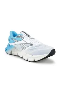 Reebok FLOATZIG 2 Men White Running Shoes