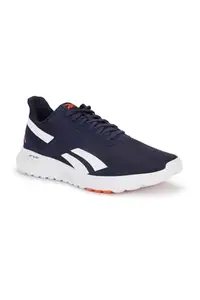 Reebok Jet Blast Run Accelero M Men Navy Running Shoes