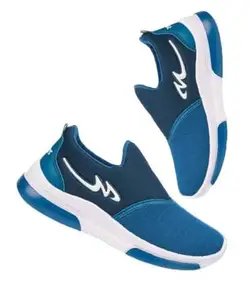 DRACKFOOT stylise Sports shoes for Men's .gym,Running, Sorts shoes for Men's. GR-SHOES-1077-7