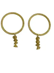 balaji Woman Bengals Functional