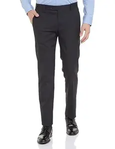 Arrow Men's Tapered Pants