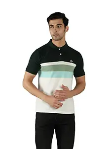 Peplos- Regular Fit Premium Polo T-Shirt for Men