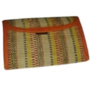 Devaloy Womens wallet multi color,Biswas Domestic Products