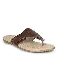 Liberty Senorita Casual Thong Women's