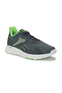 Reebok Sportsmax - Men Blue Running Shoes