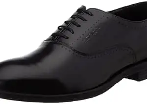 Hush Puppies Men's Lace-up Formal Shoes