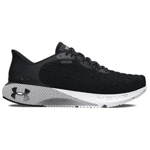 Under Armour UA W HOVR Machina 3 Clone Black/White/Black