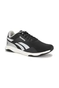 Reebok Men Athletic Sprint Classics Shoes Black
