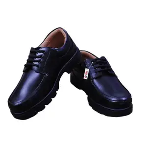 Coasters TF-40 Synthetic Leather Waterproof Shoes (7)