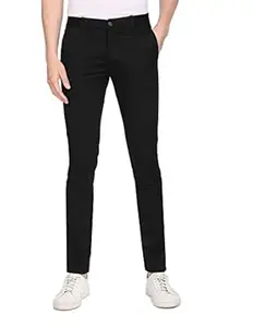 Arrow Men's Slim Pants