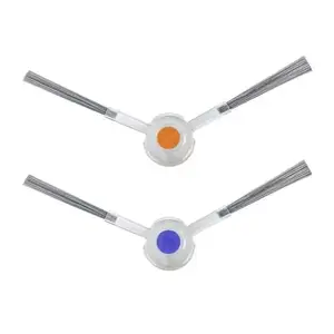 Narwal Robot Vacuum and Mop Side Brush (Compatible with: Freo Z Ultra | Freo | Freo X Ultra | Freo X Plus)