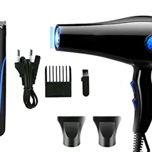 Hair dryer combo hair trimmer under 1000hair dryer offer