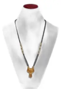 Bridal Designer Necklace Set | Elegant Kundan Necklace Combo