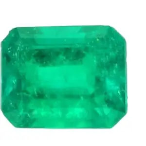Original Certified Jeweltique! A1 Quality Colombian Emerald Stone Original Certified पन्ना रत्न पन्ना पत्थर Green Hara Panna Stone For Making Ring & Pendant