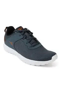 Reebok Men's Run Odyssey Running Shoe
