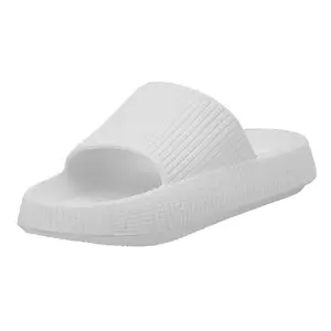 Duke Women Lightweight Sliders