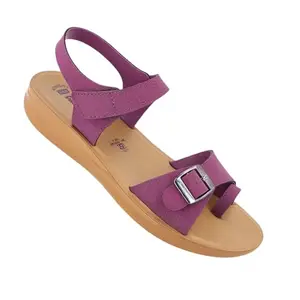 WALKAROO Women's sandals Light weight Comfortable Sandal | WL7961