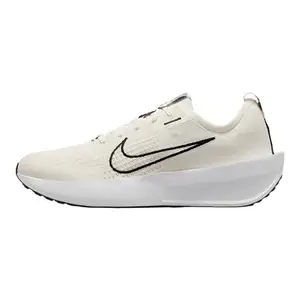 Nike Interact RUN-SAIL/WHITE-BLACK-WHITE-FD2291-106-8UK