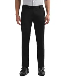Arrow Men Pants