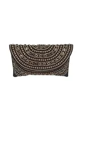 MJB Collection Chic Women's Wallet for Parties | Fashionable and Functional