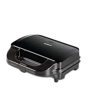 Havells Big Fill Multi Grill 900 watt Sandwich Maker (GHCSTDKK090)