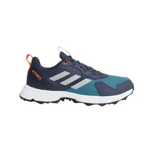 adidas Mens Prohiker ARCFUS/Stone/SHANAV/SEIMOR Running Shoe - 8 UK (IU7017)