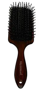 Brushman hair brush (69807L G-2)