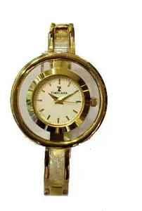 Timeland clearance watch cost