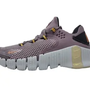 Nike W Free Metcon 4 PRM